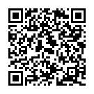 C&oacute;digo QR con el enlace al titular Fernando Alonso habla claro de su estado fÃ­sico