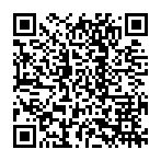 C&oacute;digo QR con el enlace al titular Vuelven a representar en Madrid la obra de los titiriteros y muestran el cartel 'Gora Alka ETA'