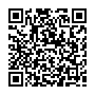C&oacute;digo QR con el enlace al titular FINALIZA EL CICLO DE JÃ“VENES INTÃ‰RPRETES 2016 DEL CONSERVATORIO DE LEÃ“N - CONCIERTO DE PIANO & CONCIERTO DE PERCUSIÃ“N - VIERNES 19 DE ABRILÂ´16 - 19H Y 20H AUDITORIO 