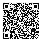 C&oacute;digo QR con el enlace al titular Dos candidaturas optarÃ¡n a la presidencia de Asaja Salamanca el prÃ³ximo 6 de junio