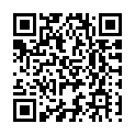 C&oacute;digo QR con el enlace al titular Locos por las ondas