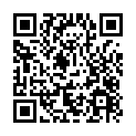 C&oacute;digo QR con el enlace al titular JubÃ­late