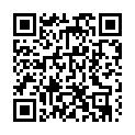 C&oacute;digo QR con el enlace al titular Ojos de lince