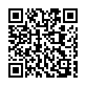 C&oacute;digo QR con el enlace al titular Las Cortes regresan a LeÃ³n