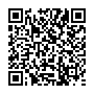 C&oacute;digo QR con el enlace al titular 1Âª Jornada Ciudad de Ponferrada Custodia Compartida 2016 