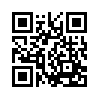 C&oacute;digo QR con el enlace al titular &lsquo;La PÃ­cara Justina&rsquo;, clÃ¡sico leonÃ©s, a escena en el Teatro Municipal