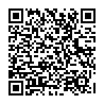 C&oacute;digo QR con el enlace al titular La Macarena