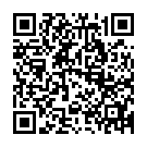 C&oacute;digo QR con el enlace al titular AMBI organiza nuevas actividades formativas y de ocio