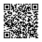 C&oacute;digo QR con el enlace al titular VÃ­deo de la SesiÃ³n plenaria ordinaria del Ayuntamiento de fecha 29/04/2016
