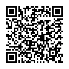 C&oacute;digo QR con el enlace al titular ... Y seguimos en campaÃ±a