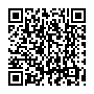 C&oacute;digo QR con el enlace al titular conservatorio: desafine gener