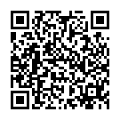 C&oacute;digo QR con el enlace al titular Parte de los servicios mÃ©dicos de la SD Ponferradina