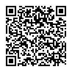 C&oacute;digo QR con el enlace al titular TrÃ¡fico estima 760.000 desplazamientos en Castilla y LeÃ³n en el puente del Primero de Mayo