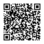 C&oacute;digo QR con el enlace al titular Castilla y LeÃ³n logra mÃ¡s flexibilidad de Hacienda para poder pagar en plazo a los proveedores