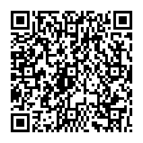 C&oacute;digo QR con el enlace al titular Apenas 1 de cada 3 euros de la venta de asientos de la principal procesiÃ³n de Semana Santa en LeÃ³n va a un fin social