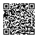 C&oacute;digo QR con el enlace al titular La Junta regula las evaluaciones individualizadas de Primaria de la Lomce