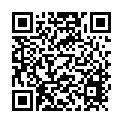 C&oacute;digo QR con el enlace al titular Nubes y claros para abrir el fin de semana