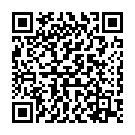 C&oacute;digo QR con el enlace al titular Teatro El Mayal estrena en El AlbÃ©itar 'La ciudad sitiada', su nuevo montaje