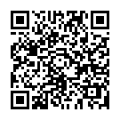 C&oacute;digo QR con el enlace al titular Javier VÃ¡zquez Grela protagoniza hoy un concierto en Eutherpe