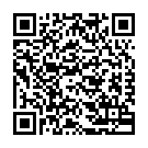 C&oacute;digo QR con el enlace al titular El Auditorio celebra el DÃ­a Mundial de la Danza con 'Una tarde en el museo'