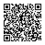 C&oacute;digo QR con el enlace al titular El torneo de ajedrez  &lsquo;Ruta de las Cinco Iglesias&rsquo; desborda  las previsiones de participaciÃ³n