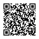 C&oacute;digo QR con el enlace al titular La poblaciÃ³n en la provincia sigue su caÃ­da en picado