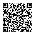 C&oacute;digo QR con el enlace al titular Javier Macaya sustituye a SÃ¡nchez-Reyes en la direcciÃ³n de EducaciÃ³n y Turismo