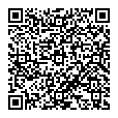 C&oacute;digo QR con el enlace al titular Carrera BTT La CorreOsa