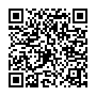 C&oacute;digo QR con el enlace al titular Fallece a los cien aÃ±os el histÃ³rico socialista Antonio FernÃ¡ndez
