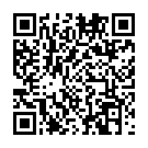 C&oacute;digo QR con el enlace al titular El Incibe destinarÃ¡ dos millones a formar investigadores en cibersegurida