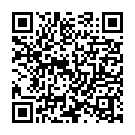 C&oacute;digo QR con el enlace al titular Las pernoctaciones en la Semana Santa en turismo rural crecen un 55% en LeÃ³n