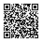 C&oacute;digo QR con el enlace al titular 16.700 hogares de LeÃ³n tienen a todos sus miembros en paro y viven del desempleo o ayudas sociales