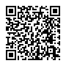 C&oacute;digo QR con el enlace al titular El PSOE reclama que se ponga en marcha la iluminaciÃ³n artÃ­stica de San Isidoro