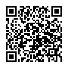 C&oacute;digo QR con el enlace al titular IU califica de Â«indecenteÂ» el nuevo ERE de ALN