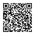 C&oacute;digo QR con el enlace al titular Bankia ganÃ³ 237 millones hasta marzo, un 3,3% menos