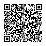 C&oacute;digo QR con el enlace al titular El doctor Wasim, el Ãºltimo pediatra de Alepo que eligiÃ³ arriesgar su vida