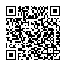 C&oacute;digo QR con el enlace al titular TelefÃ³nica gana un 56,9% menos en el primer trimestre por la ausencia de extraordinarios