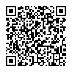 C&oacute;digo QR con el enlace al titular El Incibe destina dos millones de euros a formar a investigadores en ciberseguridad