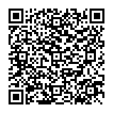 C&oacute;digo QR con el enlace al titular Ecologistas en AcciÃ³n denuncia ante el Seprona el uso de vehÃ­culos pesados en San Glorio (LeÃ³n)