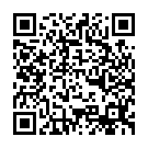 C&oacute;digo QR con el enlace al titular â€œHay que salir a la calle porque es donde se reivindican los derechos laboralesâ€