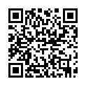 C&oacute;digo QR con el enlace al titular Toro, sede actual de las Edades del Hombre
