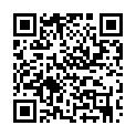 C&oacute;digo QR con el enlace al titular La necesaria risa