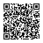 C&oacute;digo QR con el enlace al titular IU y PCE reinciden en sus quejas contra las listas de espera diagnÃ³sticas y quirÃºrgicas en el Bierzo