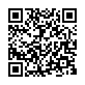 C&oacute;digo QR con el enlace al titular Clinic SD Ponferradina &ndash; Coca Cola