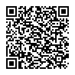 C&oacute;digo QR con el enlace al titular La Junta convoca una nueva lÃ­nea de ayudas para facilitar el retorno de castellanos y leoneses a la Comunidad