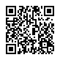 C&oacute;digo QR con el enlace al titular Liat Aharoni