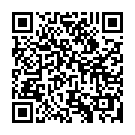C&oacute;digo QR con el enlace al titular Zotes del PÃ¡ramo celebra hoy una nueva ediciÃ³n de su festival de rock
