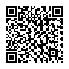 C&oacute;digo QR con el enlace al titular El Festival 'Villa de Carrizo' inicia hoy su decimoquinta ediciÃ³n