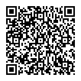 C&oacute;digo QR con el enlace al titular El PSOE reclama que se recupere la iluminaciÃ³n artÃ­stica de la basÃ­lica de San Isidoro como reclamo turÃ­stico