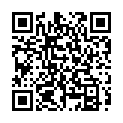 C&oacute;digo QR con el enlace al titular 28 â€œCaminos de Hierroâ€, las imÃ¡genes del ferrocarril
